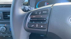 Hyundai i10 1.0 [63] Advance 5dr Auto [Nav] Petrol Hatchback